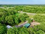 41621 County Highway 41 - Photo 50