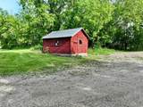 41621 County Highway 41 - Photo 51