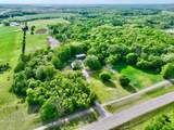 41621 County Highway 41 - Photo 52