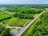 41621 County Highway 41 - Photo 53