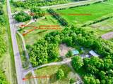 41621 County Highway 41 - Photo 54