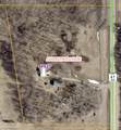 41621 County Highway 41 - Photo 55