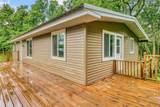 41621 County Highway 41 - Photo 6