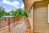 41621 County Highway 41 - Photo 8