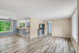 41621 County Highway 41 - Photo 9