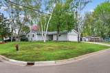 3000 Gettysburg Avenue - Photo 51