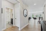 1600 Southpoint Drive - Photo 10