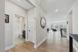 1600 Southpoint Drive - Photo 12