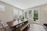 1600 Southpoint Drive - Photo 13