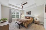 1600 Southpoint Drive - Photo 14