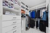 1600 Southpoint Drive - Photo 15