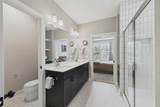1600 Southpoint Drive - Photo 16