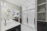 1600 Southpoint Drive - Photo 17