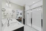 1600 Southpoint Drive - Photo 18