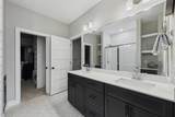 1600 Southpoint Drive - Photo 19