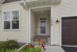 1600 Southpoint Drive - Photo 2