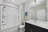 1600 Southpoint Drive - Photo 20