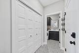 1600 Southpoint Drive - Photo 21