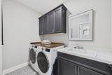 1600 Southpoint Drive - Photo 22