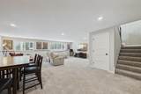 1600 Southpoint Drive - Photo 23
