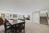 1600 Southpoint Drive - Photo 24