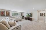 1600 Southpoint Drive - Photo 25