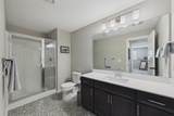 1600 Southpoint Drive - Photo 27