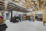 1600 Southpoint Drive - Photo 28