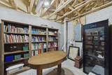 1600 Southpoint Drive - Photo 29