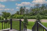 1600 Southpoint Drive - Photo 30
