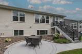 1600 Southpoint Drive - Photo 31
