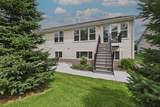 1600 Southpoint Drive - Photo 32