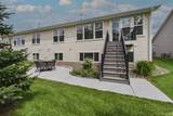 1600 Southpoint Drive - Photo 33