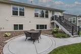1600 Southpoint Drive - Photo 34