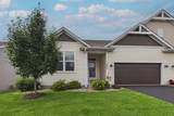 1600 Southpoint Drive - Photo 35