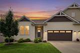1600 Southpoint Drive - Photo 36