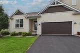 1600 Southpoint Drive - Photo 37