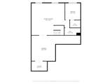 1600 Southpoint Drive - Photo 38