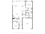 1600 Southpoint Drive - Photo 39
