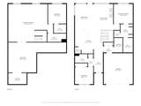 1600 Southpoint Drive - Photo 40