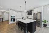 1600 Southpoint Drive - Photo 5