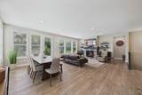 1600 Southpoint Drive - Photo 7