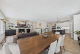 1600 Southpoint Drive - Photo 8