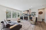 1600 Southpoint Drive - Photo 9