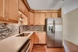 2495 Canabury Drive - Photo 10