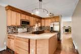 2495 Canabury Drive - Photo 11