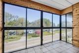 2495 Canabury Drive - Photo 12