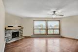 2495 Canabury Drive - Photo 13