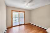 2495 Canabury Drive - Photo 14