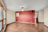 2495 Canabury Drive - Photo 15